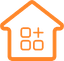 Nyumbani